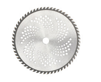 如何正確使用割草機(jī)刀片？