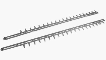 寧波哪個(gè)廠家的電動(dòng)修枝機(jī)刀片好？