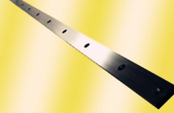 如何有效的判斷一個剪草機刀片的好壞？