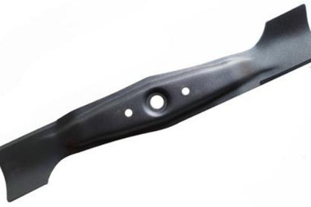 園林綠籬機(jī)刀片的常見(jiàn)材料有哪些？