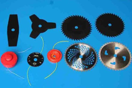 割草機刀片？