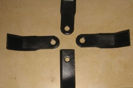 電動割草機刀片哪里有賣？