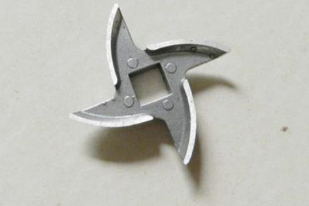 如何選擇合適的犁地機刀片？