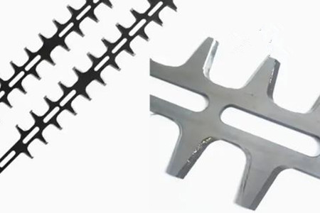 電動綠籬機刀片轉(zhuǎn)不快怎么辦？解決方法來了！