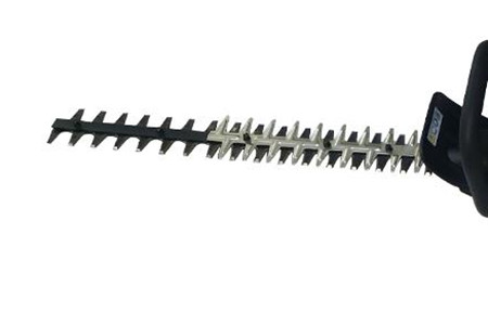 綠籬機(jī)刀片應(yīng)如何調(diào)整和更換？方法很簡(jiǎn)單！