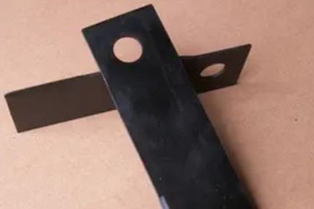 草坪機(jī)刀片轉(zhuǎn)不動(dòng)是什么故障？刀片變鈍是常見(jiàn)原因！