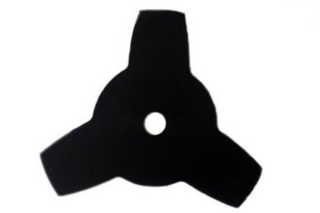 割草機(jī)刀片的材料有哪些？怎么選？