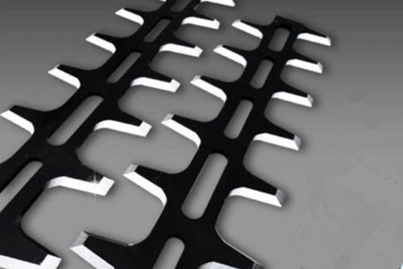 綠籬機刀片選擇過程，銀達科普！