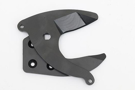 修枝剪刀片的使用方法，您使用對(duì)了嗎？