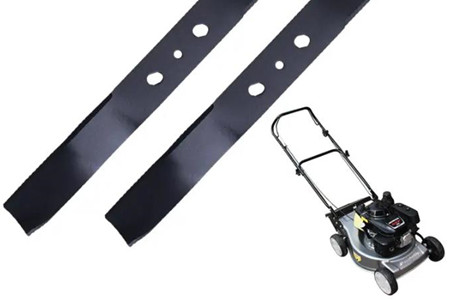 綠籬機(jī)刀片發(fā)貨前，廠家要做哪些準(zhǔn)備工作？