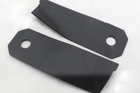 草坪機(jī)刀片怎么使用和保養(yǎng)？牢記這四點(diǎn)！