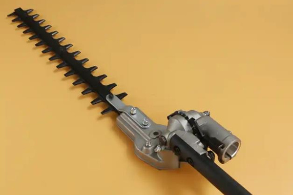 綠籬機(jī)刀片的采購先看價(jià)格？不！建議先看品牌！ 圖1