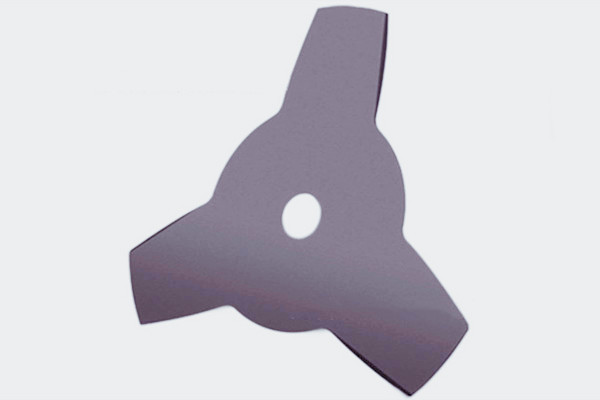 園林修剪機(jī)刀片的技術(shù)演進(jìn)、材質(zhì)工藝與應(yīng)用效能