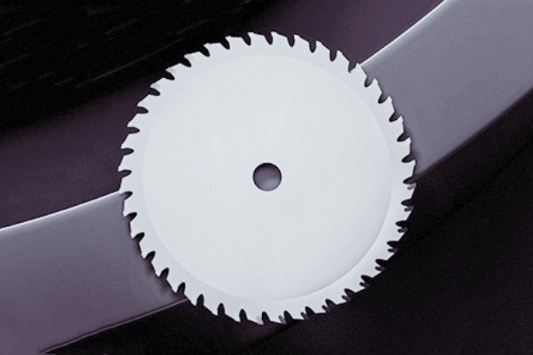 綠籬機(jī)圓盤刀片實(shí)物圖片2