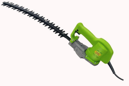 電動綠籬機(jī)刀片技術(shù)參數(shù)怎么選擇？