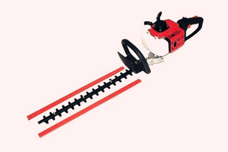 綠籬機(jī)刀片購(gòu)買過程中需注意的事項(xiàng)