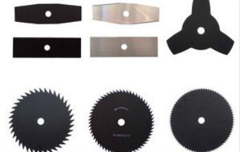 寧波哪個廠家生產(chǎn)的割草機刀片好？