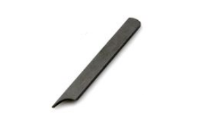 修邊機刀片工作前應(yīng)該注意哪些事項？