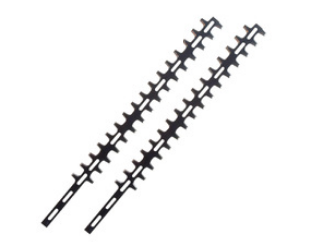 汽油綠籬機(jī)刀片如何維護(hù)和保養(yǎng)？