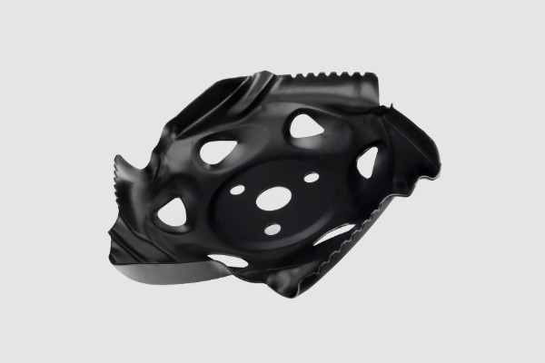 家用犁地機(jī)刀片選購技巧、市場價(jià)格及注意事項(xiàng)