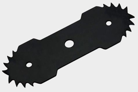 選購合適修邊機(jī)刀片需重視哪些參數(shù)？