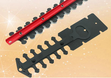 寧波哪個(gè)剪草機(jī)刀片廠比較好？