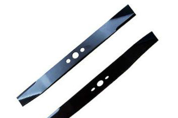 草坪機的刀片怎么保養(yǎng)？