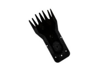 為什么剪草機刀片要時常保持鋒利？