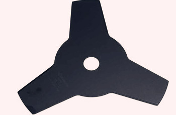 如何選擇使用割草機的刀片？