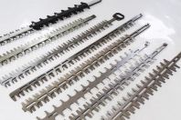 汽油綠籬機(jī)刀片怎么安裝？查收這份詳細(xì)指南！