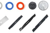 購(gòu)買電動(dòng)綠籬機(jī)刀片需慎重選擇廠家！