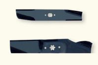 草坪機刀片的使用要求，這幾點別忽視！