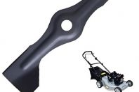 怎么判斷草坪機刀片是否鋒利？