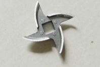 如何選擇合適的犁地機刀片？