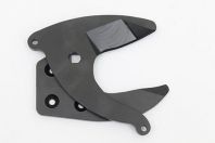 修枝剪刀片的使用方法，您使用對(duì)了嗎？