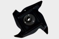 犁地機刀片安裝須知請查收！