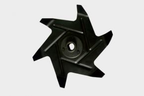 農(nóng)用農(nóng)機配件犁地機刀片