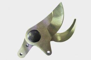 修剪樹(shù)枝剪園林修枝剪刀片廠(chǎng)家直銷(xiāo)