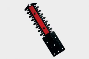 廠家定制園林綠化修枝機修剪樹枝機刀片